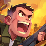 游戏icon